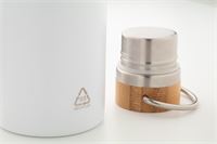 BORRACCIA TERMICA 500 ML